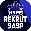 Rekrutacja SASP | HypeRP