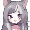 ハイエナ好きだよね？