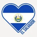 EL SALVADOR BITCOIN MINING