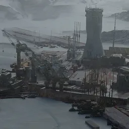 🍁 | PA-W: Renaissance | 🍁 — мониторинг Discord сервера, статистика и рейтинг