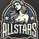 AllStars 18+
