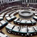 PoliticsZone