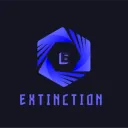 𝙀𝙭𝙩𝙞𝙣𝙘𝙩𝙞𝙤𝙣 𝙀𝙫𝙧𝙞𝙢𝙖's icon