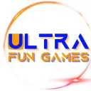 ULTRA FUN GAMES XR