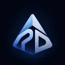Paradise Development
