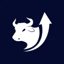 Bull 'N Bear Club