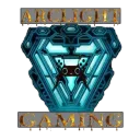 ArcLightGaming