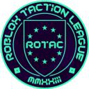 Roblox Taction League Discord Server Icon