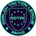 Roblox Taction League