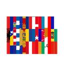 Anatolian Football Federation Discord Server Icon