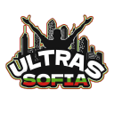 Discovery icon for Ultras Sofia 🧨 Discord server