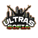 Ultras Sofia 🧨 [V3]