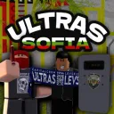 Ultras Sofia 🧨