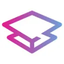 FSU Discord Community