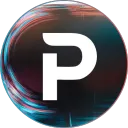 Play