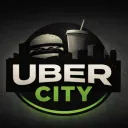 Uber City
