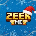 ZEEK MCPE 🎅 - PocketMine [0.14.x - 0.15.x]