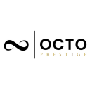Octo Prestige