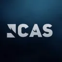 VRChat International Airshow Streaming | VRCIAS