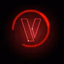 Volatile
