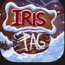 Iris tag | APPLAB SOON