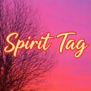 Spirit Tag™