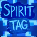 Spirit Tag™