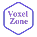 VoxelZone