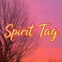 Spirit Tag™