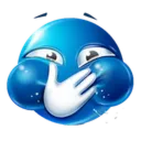 Unknow | APPLAB SOON