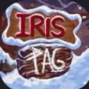 Iris tag | APPLAB SOON