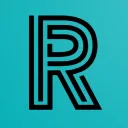 Rayfrox - Mapping