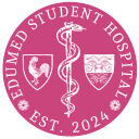 Discovery icon for EduMed (Medical Resource) Discord server