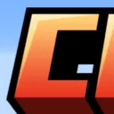Crackplex