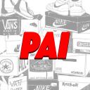 PAI icon