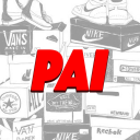 PAI icon