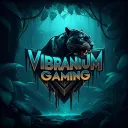 Vibranium Gaming