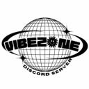 VIBE ZONE   Discord Server Icon