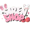 Siren SHOP 🧸
