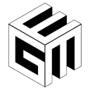 GEM 2 Modding Community