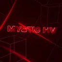 Mystic Heaven's icon