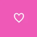 Ele♡∞