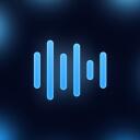 EDM / Raves Discord Server Icon
