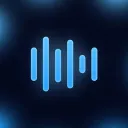 EDM / Raves Discord Server Icon