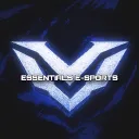 Essentials eSports