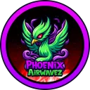 Phoenixairwavez