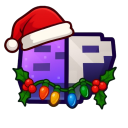 Discovery icon for berrypvp.net Discord server