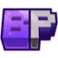 berrypvp.net