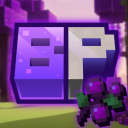 Discovery icon for berrypvp.net Discord server
