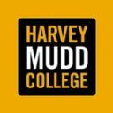 Harvey Mudd College Discord Server Icon